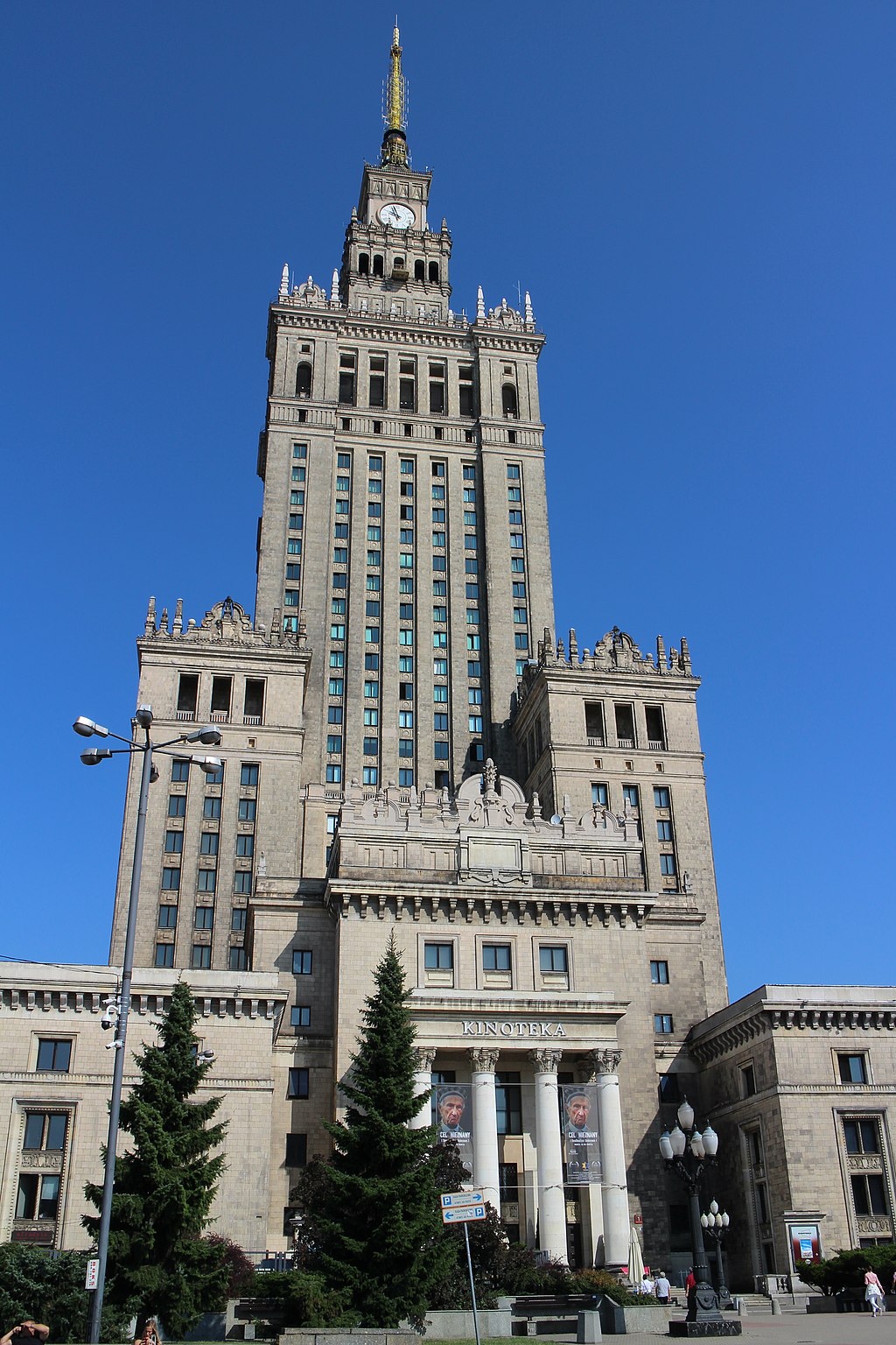 1024px Palace of Culture and Science 20180817